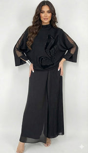 Aurvos™ – Completo Alessia Elite