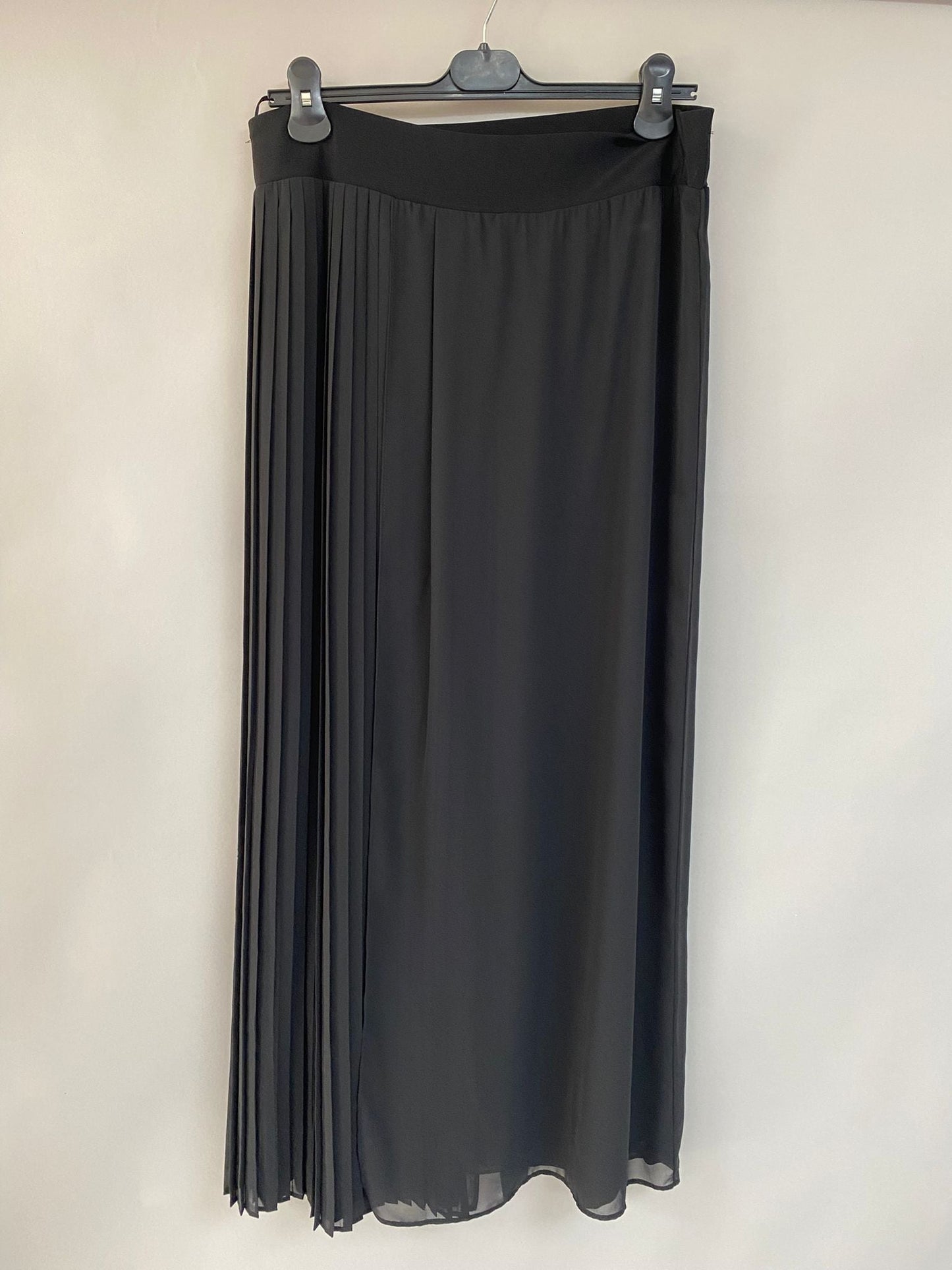 Aurvos Milano Pantalone Anna