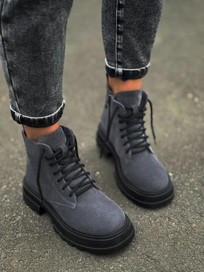 Aurvos Scrape – Basic