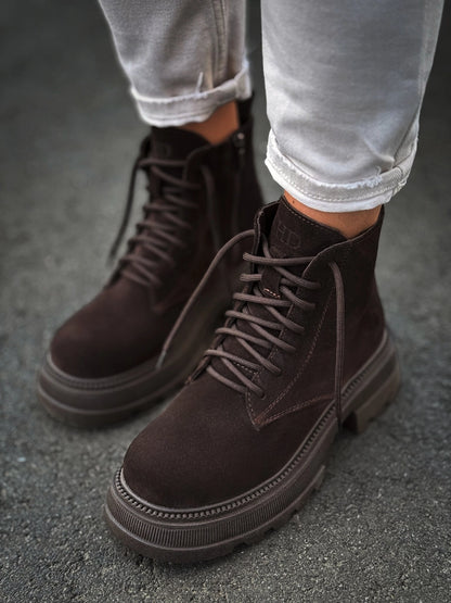 Aurvos Scrape – Pure