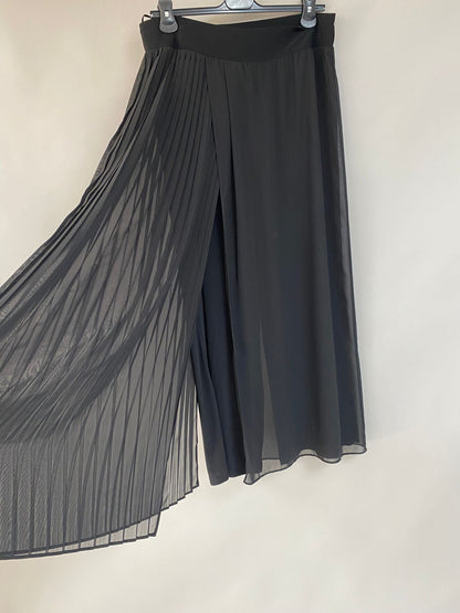 Aurvos Milano Pantalone Anna