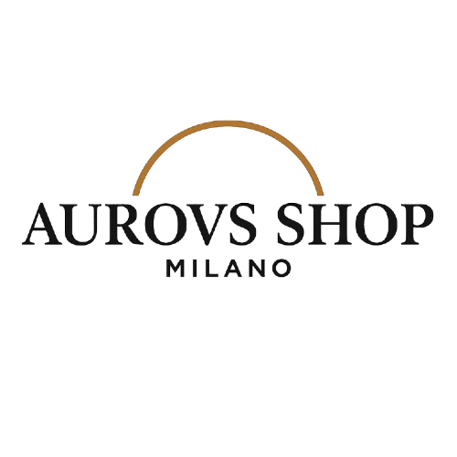 Aurovs.Shop