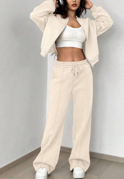 Aurvos Milano Set da due pezzi da donna