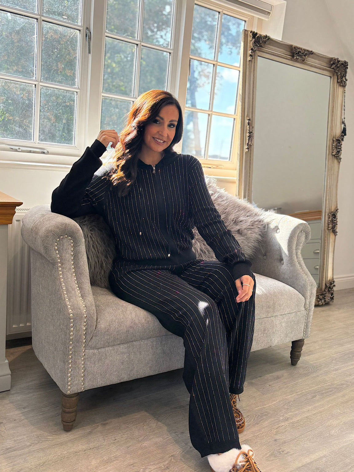 Selected Variant Image