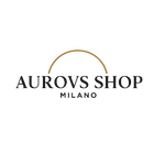 Aurovs.Shop