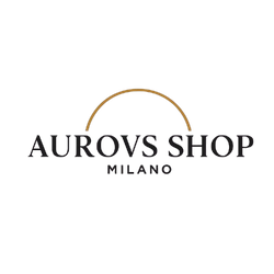 Aurovs.Shop