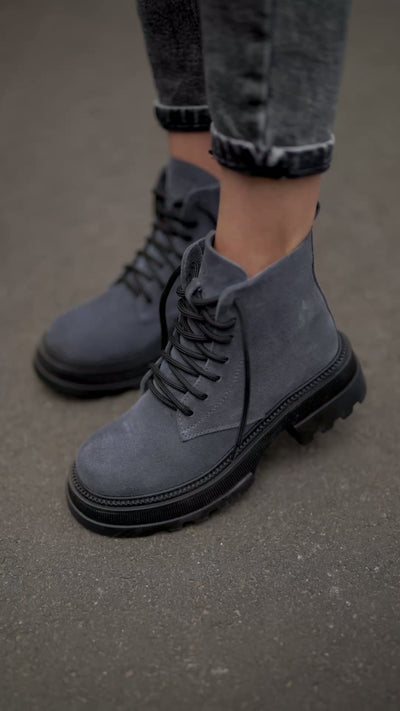 Aurvos Scrape – Basic