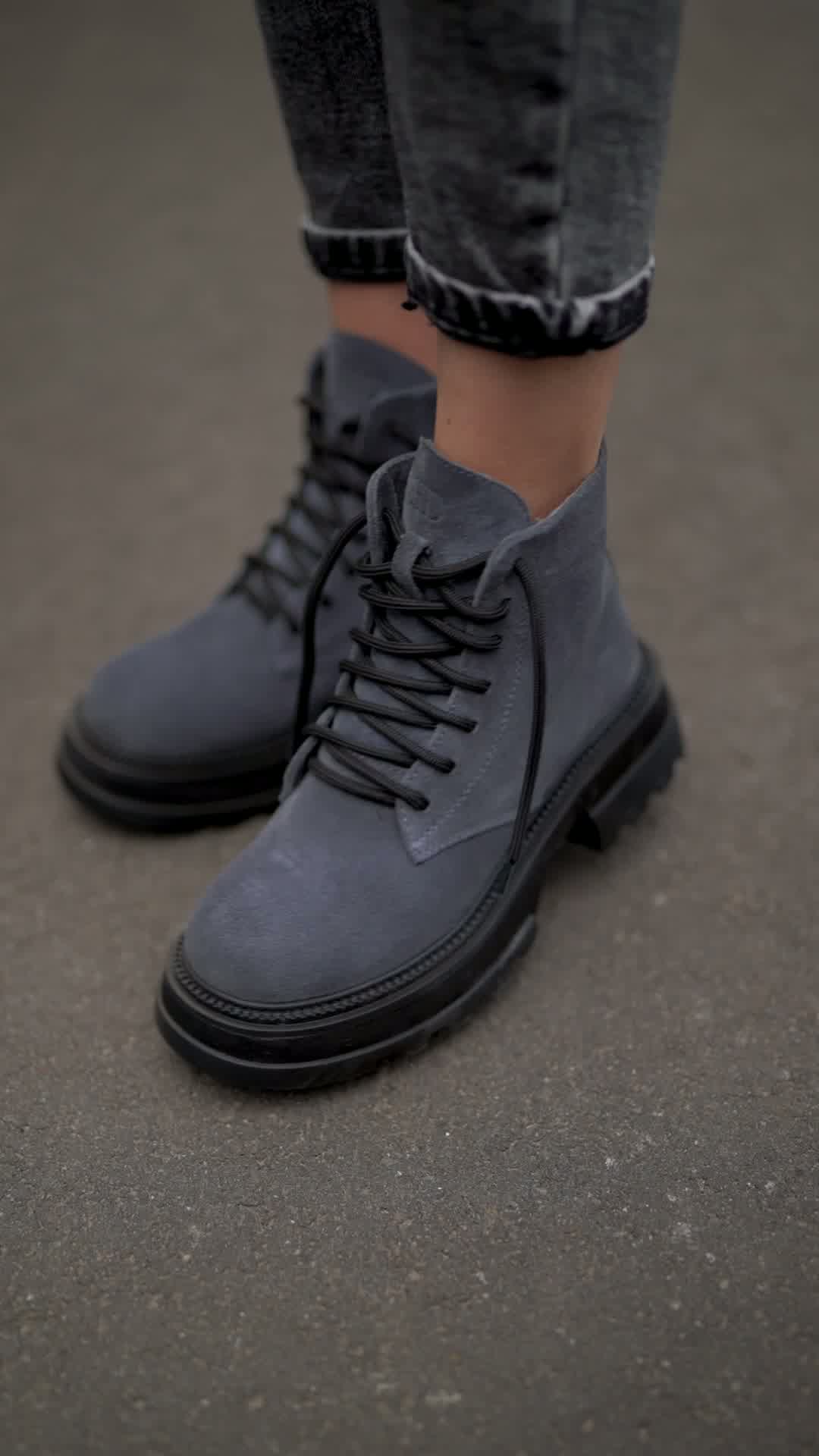 Aurvos Scrape – Basic