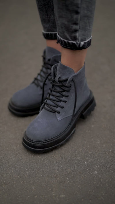 Aurvos Scrape – Basic