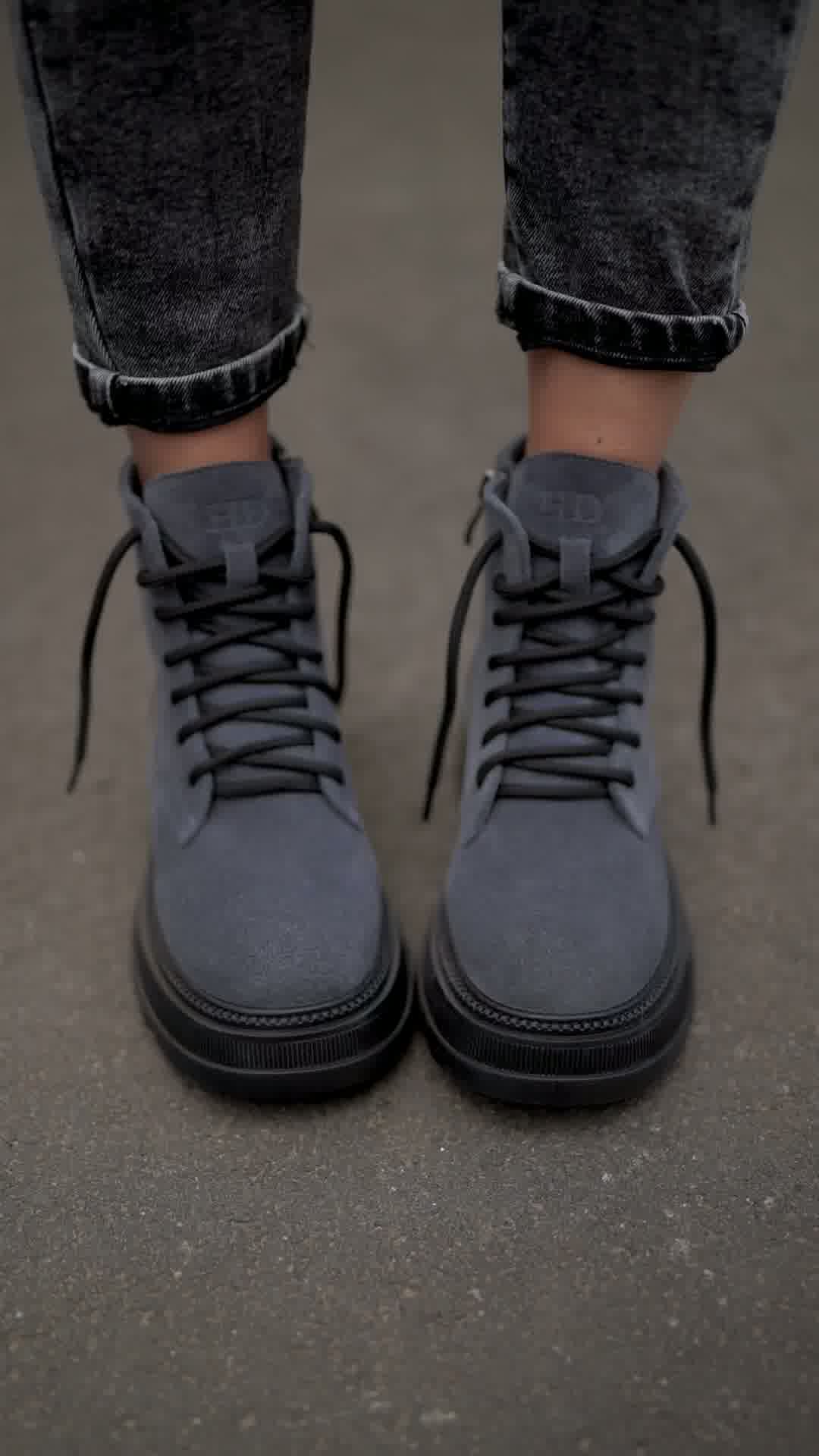 Aurvos Scrape – Basic