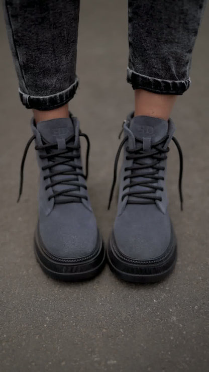 Aurvos Scrape – Basic