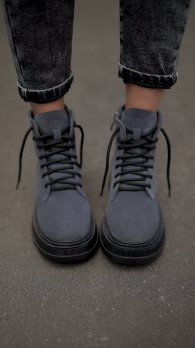 Aurvos Scrape – Basic