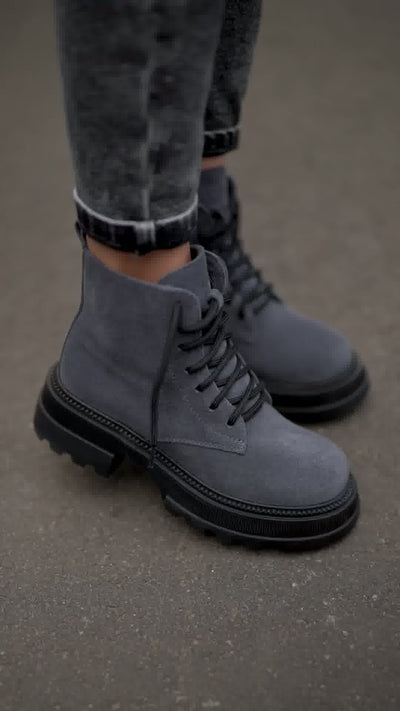 Aurvos Scrape – Basic