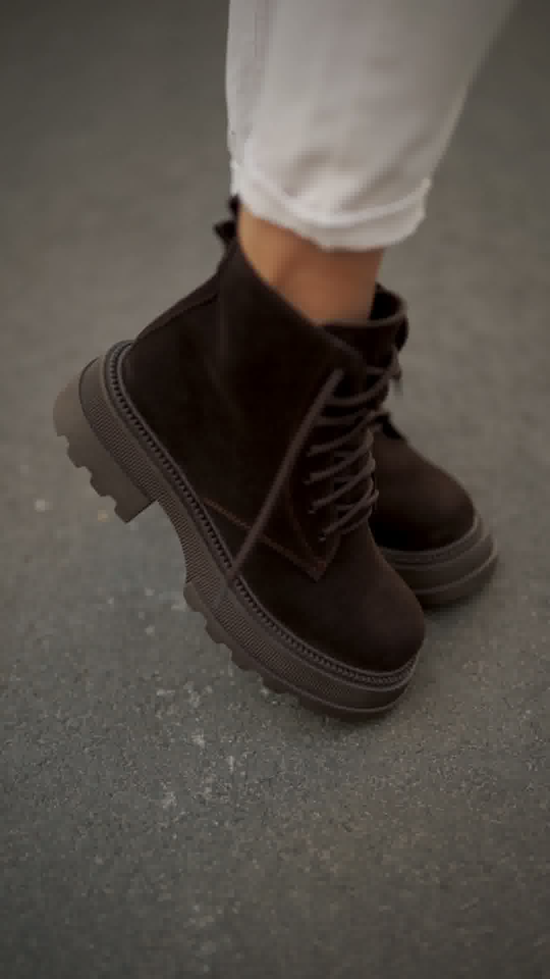 Aurvos Scrape – Pure