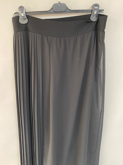 Aurvos Milano Pantalone Anna