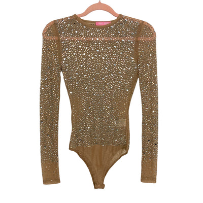 Aurvos Body Brillante R8S947