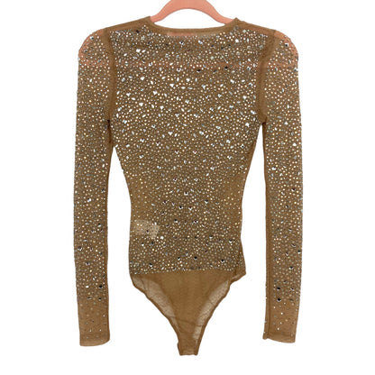 Aurvos Body Brillante R8S947