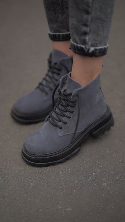 Aurvos Scrape – Basic