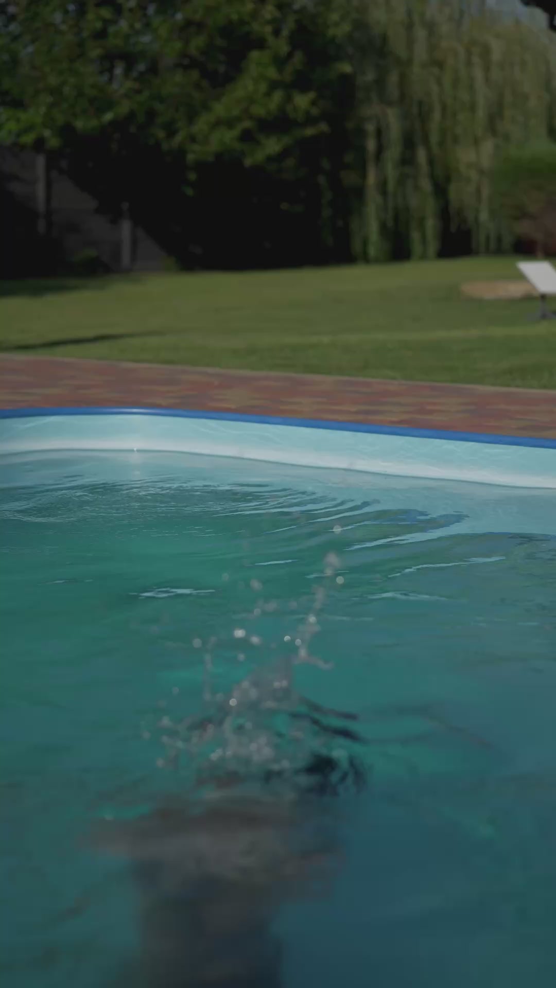 Aurvos Scrape – Step