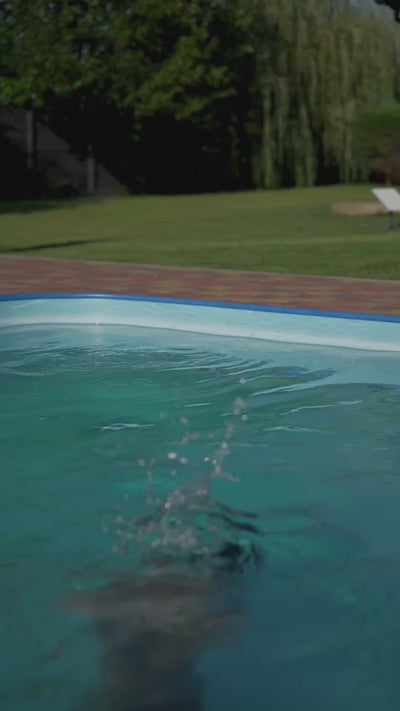 Aurvos Scrape – Step